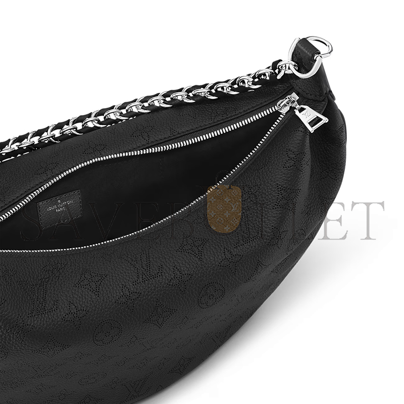 LOUIS VUITTON BAIA MM M22822 (36.5*23*8cm)